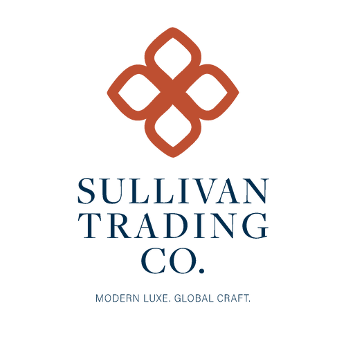 Sullivan Trading Co. 